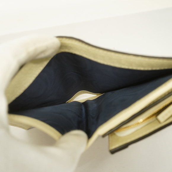 Gucci Ophidia GG Supreme Bifold Wallet - Picture 6 of 10